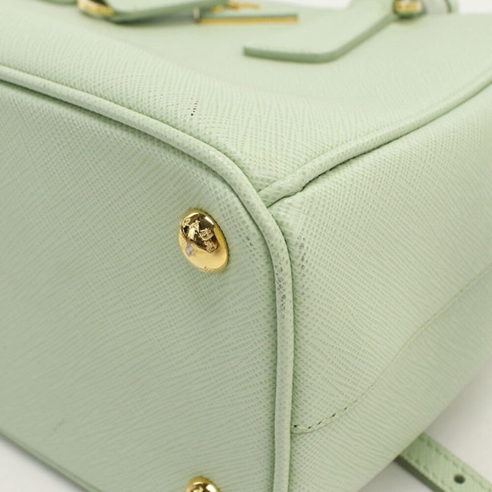 PRADA Bag - Picture 7 of 8